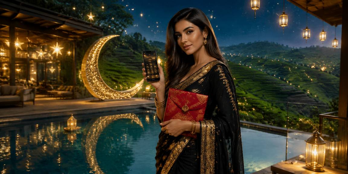 7877 মোবাইল ব্রাউজারে লবি যেভাবে কাজ করে