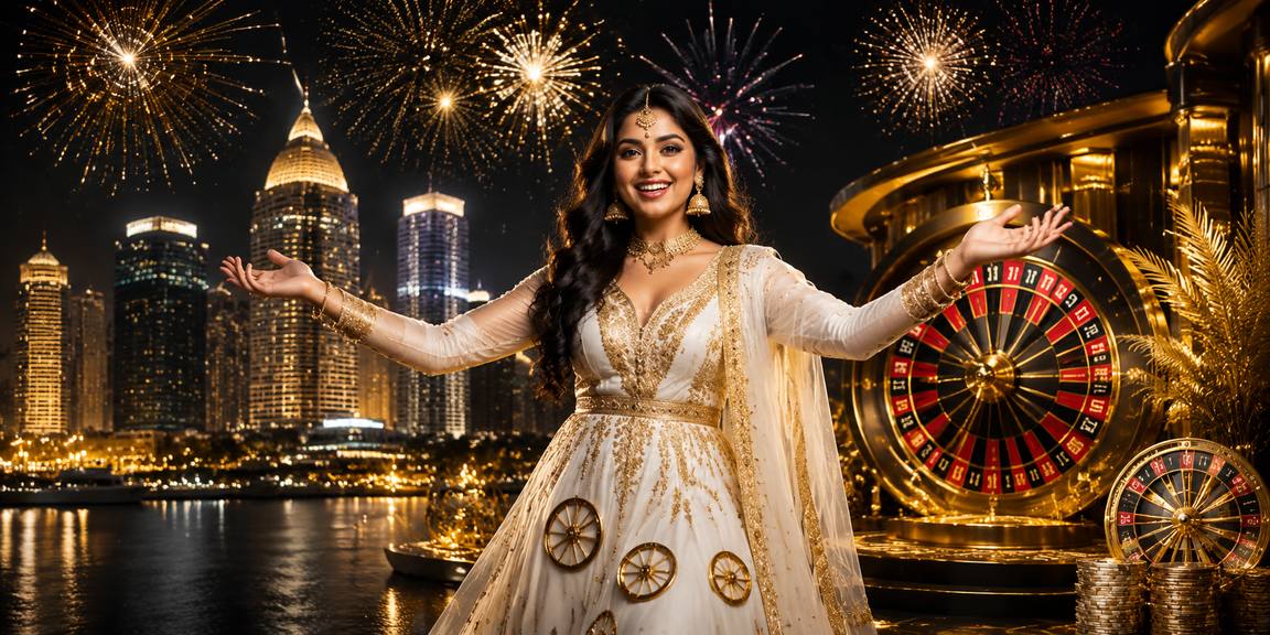 7877 অ্যাকাউন্ট নিরাপদ রাখার উপায়