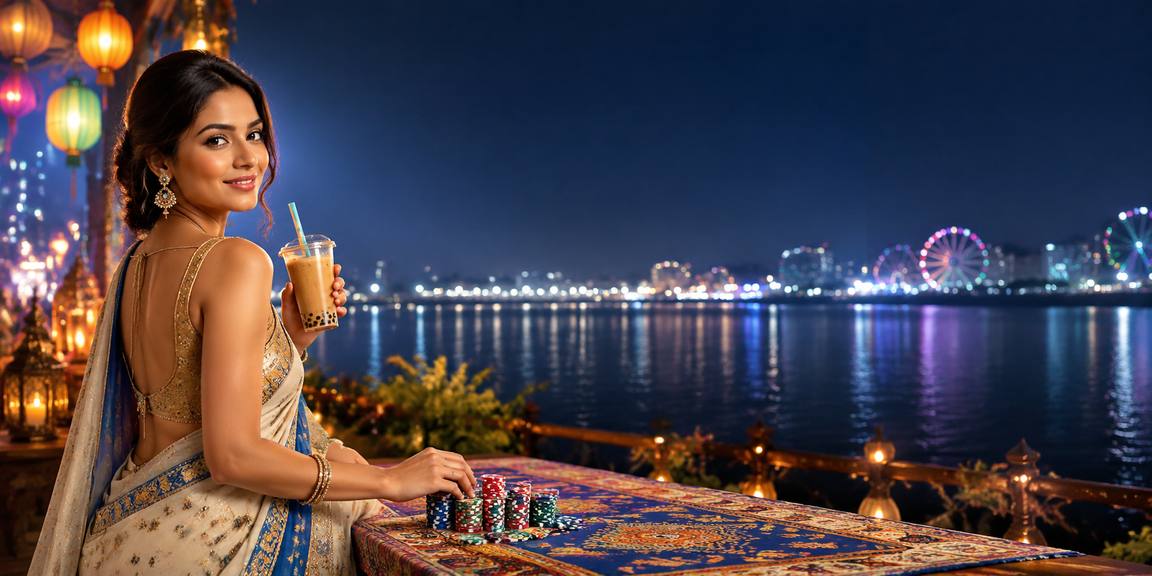 7877 স্লট গেম