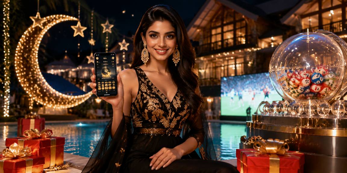 7877 লাইভ টেবিল থেকে স্লট — কী কী পাবেন